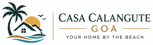 casa calangute horizontal logo